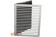 Прибор для плоского письма 18 строк