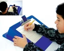 Наклонная доска для письма1