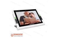 Электронный ручной видеоувеличитель Snow 10 Pro