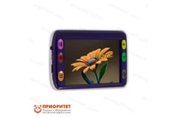 ЭРВУ Ручной видеоувеличитель Визор-1