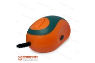 Электронный ручной видеоувеличитель с речевым выходом VideoMouse