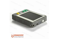 Электронный ручной видеоувеличитель Tor