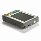 Электронный ручной видеоувеличитель Tor1