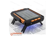 Электронный ручной видеоувеличитель Loki