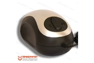 Электронный ручной видеоувеличитель-мышь SmartVision
