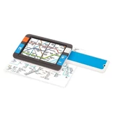 Электронный ручной видеоувеличитель Compact+ HD1