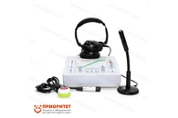 Тренажер речевой мультисенсорный Интон-М