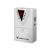 Свето-вибрационный сигнализатор звука Вибратон 21