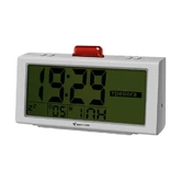 Свето-вибрационный сигнализатор звука Вибратон 31