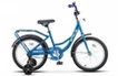 Велосипед Flyte 18 Z011 3_1
