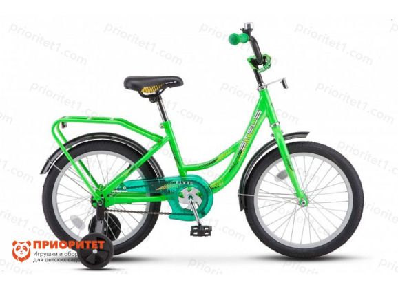 Велосипед Flyte 18 Z011 4_1