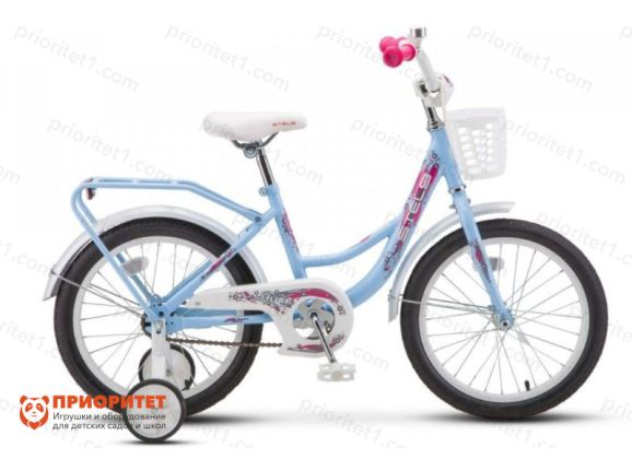 Велосипед Flyte Lady 14 Z011 3_1