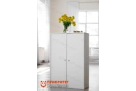 Шкаф Нарния