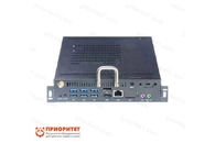 Вычислительный блок для интерактивной панели OPS i7-10875H, 8G/256GB, wifi, bluetooth