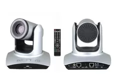 PTZ Камера RDS25-4K Ultra HD, 20X оптический зум, PoE, HDMI, USB3.01