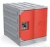 Ящик для хранения с замком (35х45,5х41 см)_1