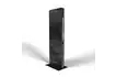 Сенсорный информационный киоск Black Glass+ 32 2_1