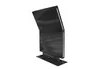 Сенсорный информационный киоск Genius Standart 32 3