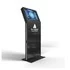Интерактивный киоск Lazer Premium 27 6