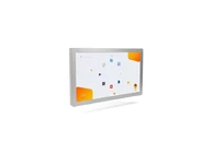 Интерактивный киоск NEO Minimal 27