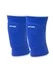 Наколенники волейбольные, синие, р. L, AKP-02-BLU_1