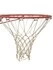 Сетка баскетбольная 50 см., T4011N1, толщина нити 3,5 мм_1