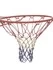 Сетка баскетбольная 50 см., T4011N3, толщина нити 3,5 мм_1