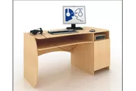 Лингафонный кабинет Ц-2 рабочее место преподавателя