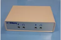 Лингафонный кабинет М-3 (от 4 до 24 мест)