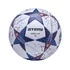 Мяч футбольный STELLAR 2.0_1