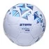 Мяч футбольный CRYSTAL JUNIOR_1