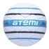Мяч футбольный ATEMI REACTION_1