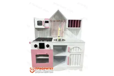 Игровая кухня «Кулинарные свершения»