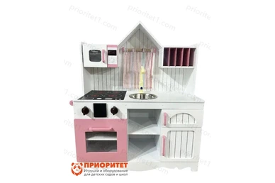 Игровая кухня «Кулинарные свершения»