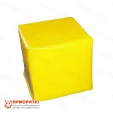 Комплекс «Куб 15x15»1