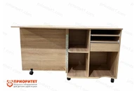 Стол швейный «Ниточки-иголочки»