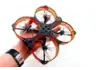 Образовательный конструктор квадрокоптера МУЛЬТРИКС 6_1