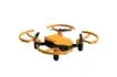 Программируемый квадрокоптер EDU.ARD Мини 3_1