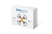 Программируемый квадрокоптер EDU.ARD Мини V2_1
