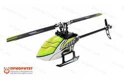 Набор для сборки вертолета Хеликс 1801