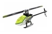 Набор для сборки вертолета Хеликс 180 2_1