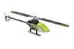 Набор для сборки вертолета Хеликс 180 4_1