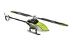 Набор для сборки вертолета Хеликс 180 4_1