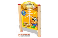 Развивающий элемент «Кухня У1»