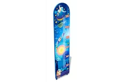 Ростомер детский уличный «Космос М1»1