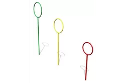 Мишень для бросания мяча «Кольца»1