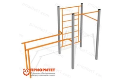 Спортивный комплекс «СГК-27»1