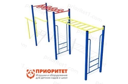 Спортивный комплекс «СГК-3»1