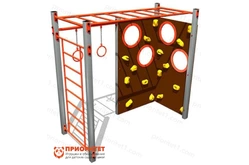 Спортивный комплекс «СГК-43»1