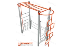 Спортивный комплекс «СГК-47»1